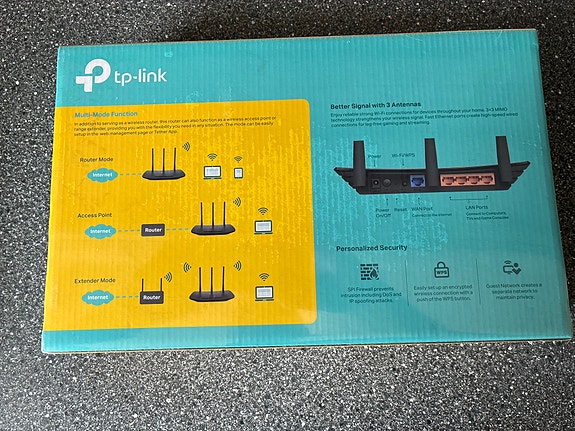 Product image 3 of 9