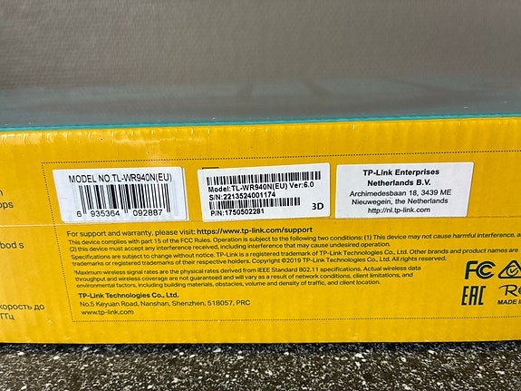 Product image 9 of 9