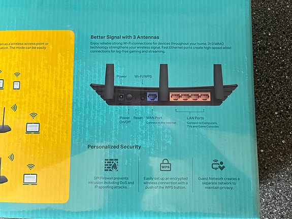 Product image 4 of 9