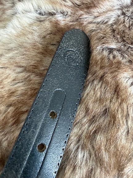 Product image 6 of 13