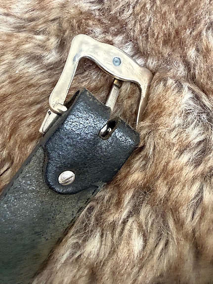 Product image 11 of 13