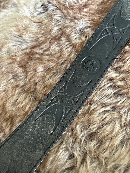 Product image 4 of 13