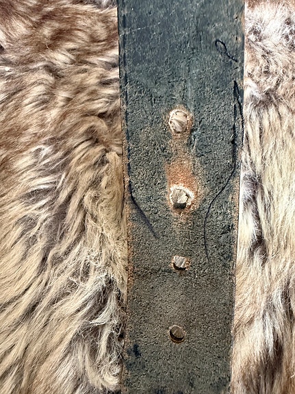 Product image 12 of 13