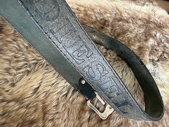 Product image 3 of 13