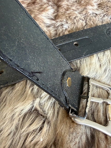 Product image 5 of 13
