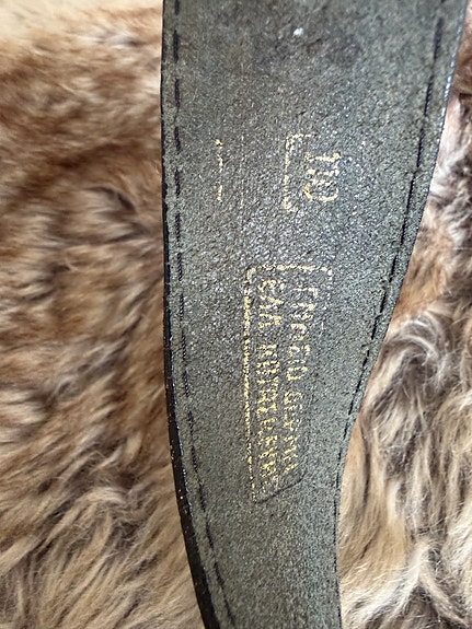 Product image 8 of 13