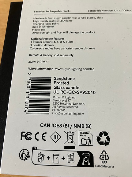 Product image 3 of 5