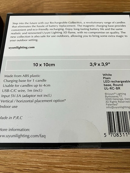 Product image 5 of 5