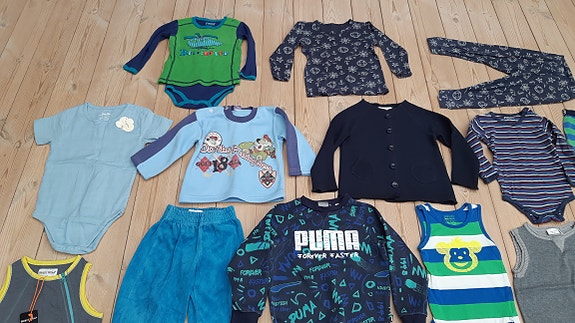 Product image 2 of 9