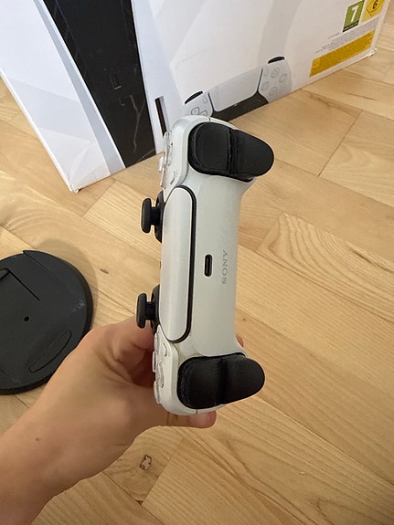 Product image 4 of 6