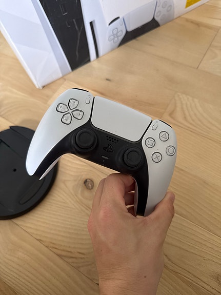 Product image 5 of 6