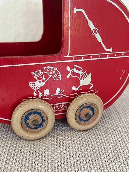 Product image 3 of 7