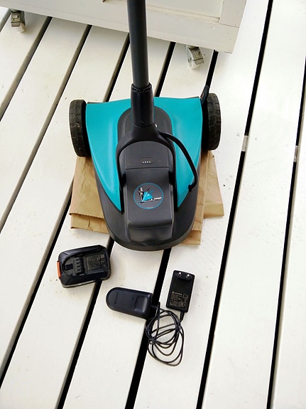 Product image 2 of 6