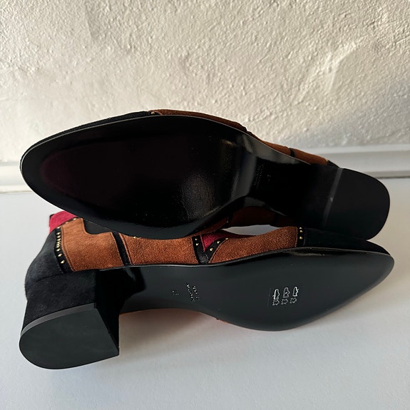 Product image 12 of 12