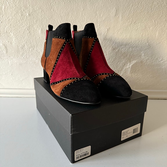Product image 4 of 12
