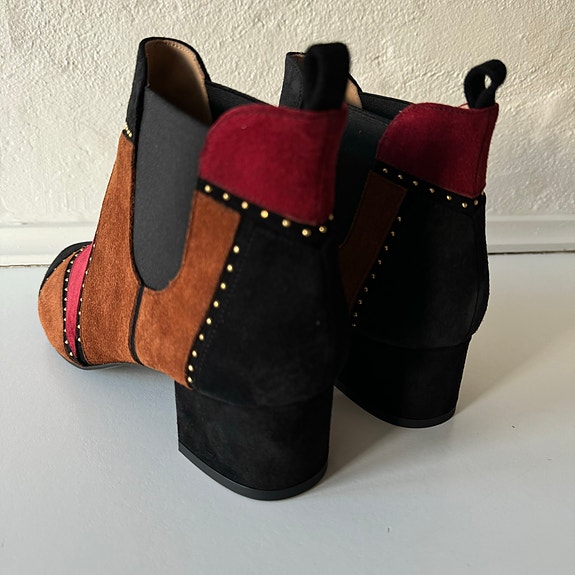 Product image 8 of 12