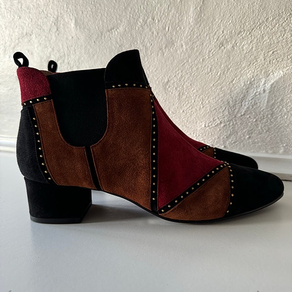 Product image 6 of 12