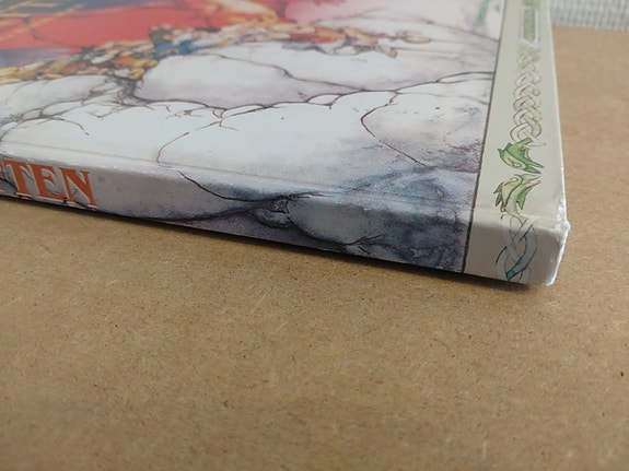 Product image 5 of 10