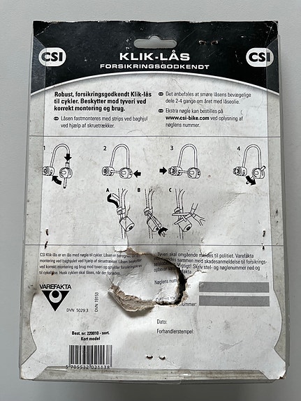 Product image 2 of 3