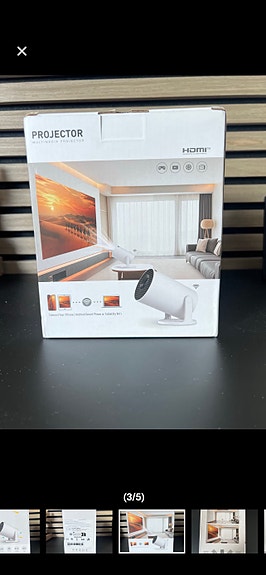 Product image 2 of 6