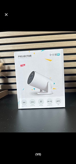 Product image 4 of 6