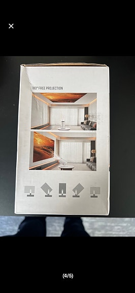 Product image 5 of 6