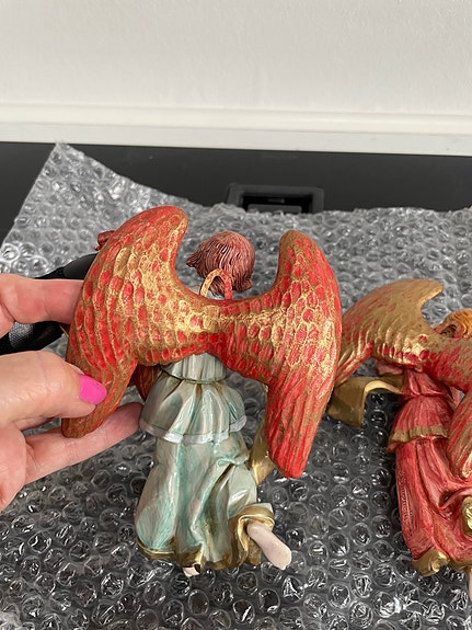 Product image 7 of 9