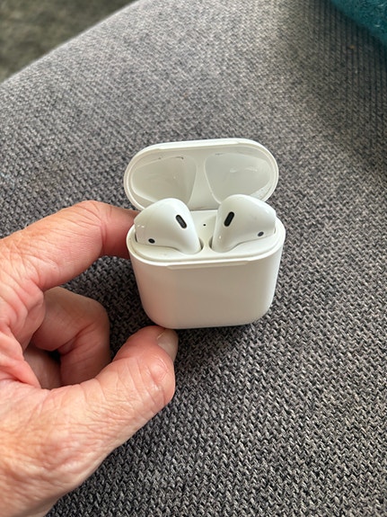 Product image 5 of 9
