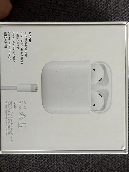 Product image 6 of 9