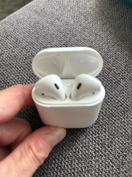 Product image 8 of 9