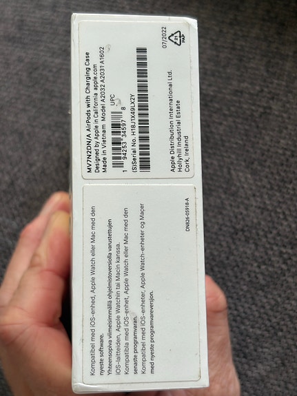 Product image 2 of 9