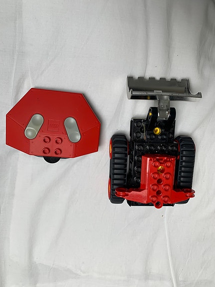 Product image 6 of 8