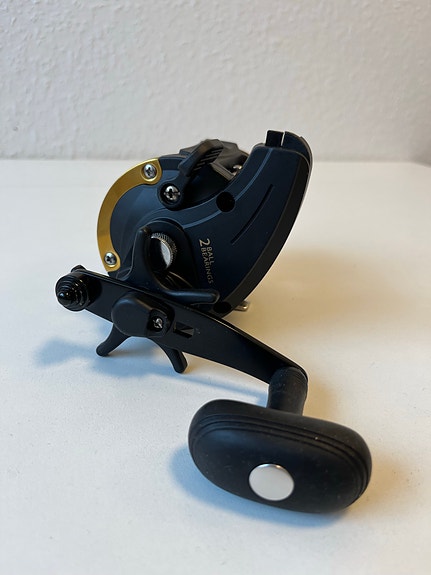 Product image 5 of 9