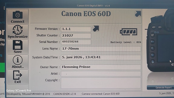 Product image 6 of 16