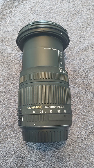 Product image 5 of 16