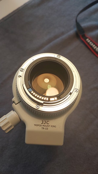 Product image 10 of 16