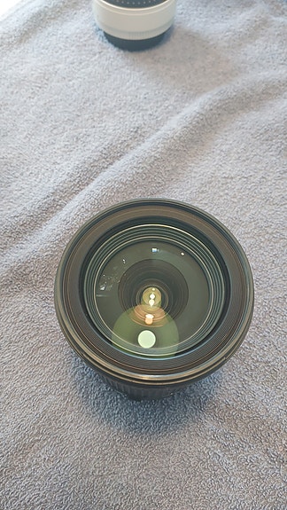 Product image 14 of 16