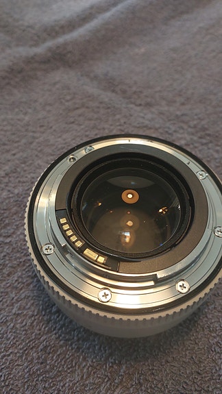Product image 12 of 16