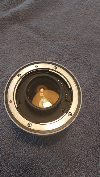 Product image 11 of 16