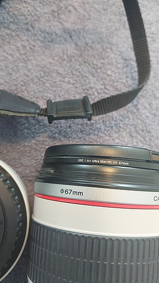 Product image 9 of 16