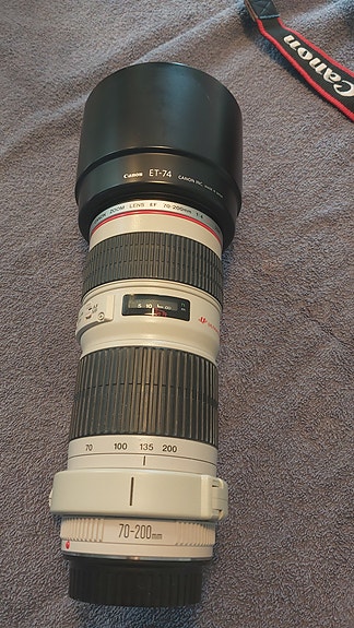 Product image 3 of 16