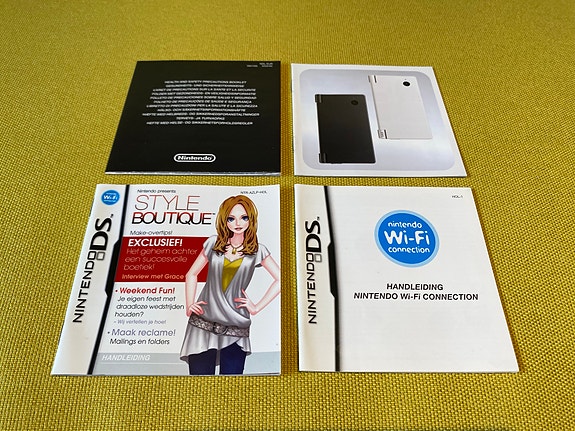 Product image 6 of 10