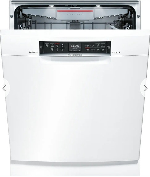 Product image 15 of 15