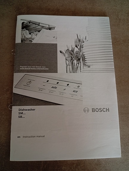 Product image 12 of 15