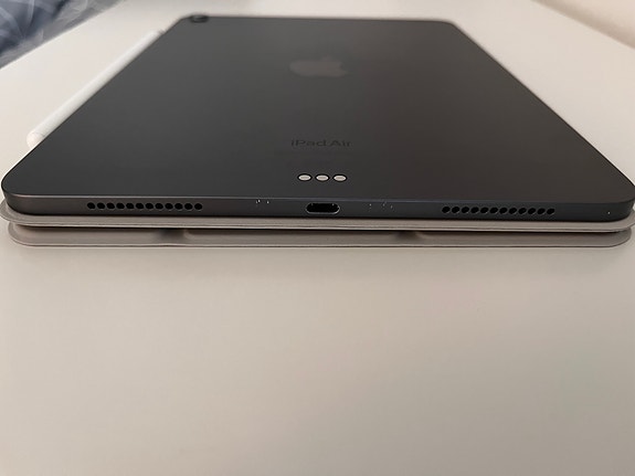 Product image 11 of 11