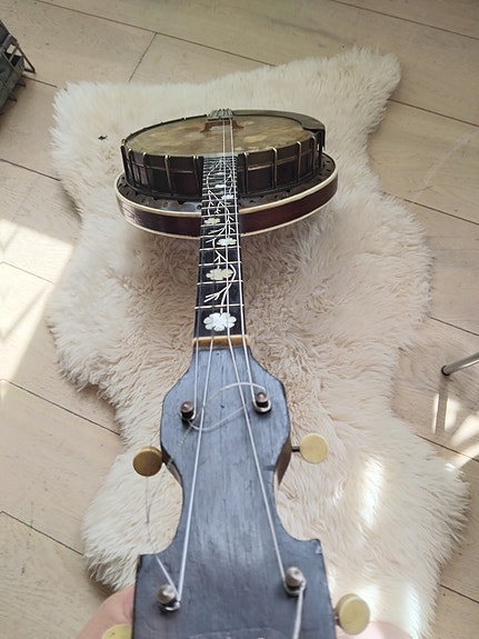 Product image 6 of 19