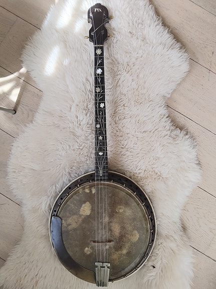 Product image 2 of 19