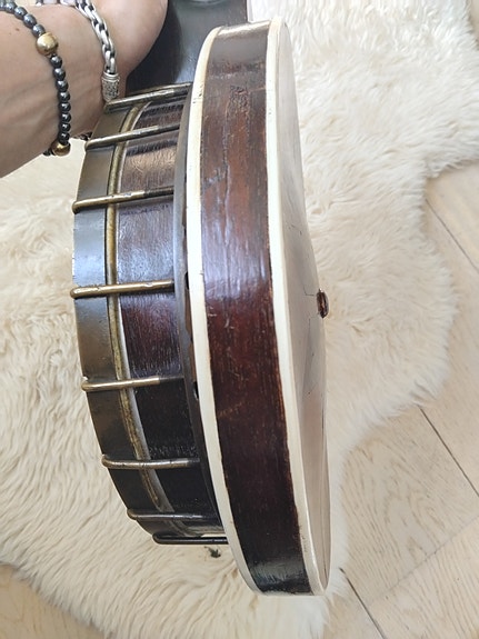 Product image 10 of 19