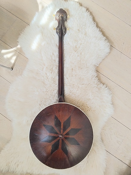 Product image 9 of 19