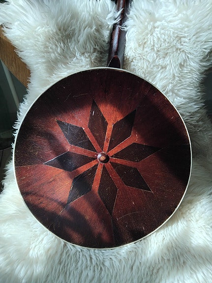 Product image 16 of 19